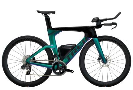 Trek Speed Concept SLR 6 AXS